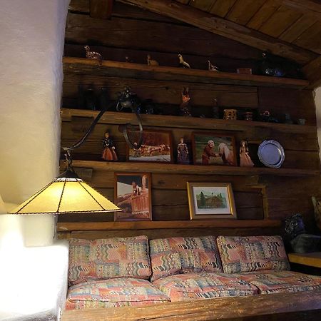 Fuchswirt Kelchsau Landgasthof-Hotel Hopfgarten im Brixental Bagian luar foto