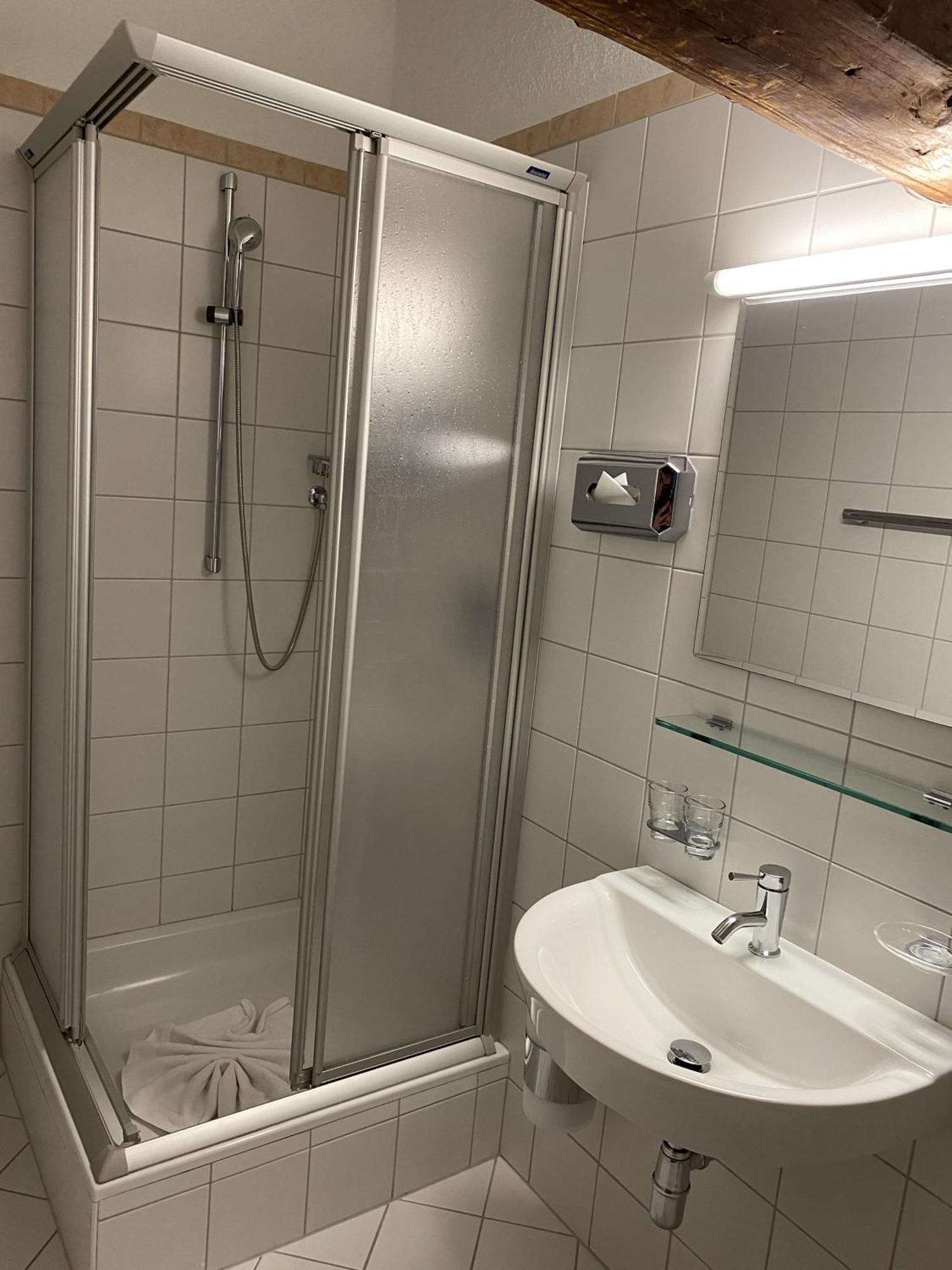 Fuchswirt Kelchsau Landgasthof-Hotel Hopfgarten im Brixental Bagian luar foto