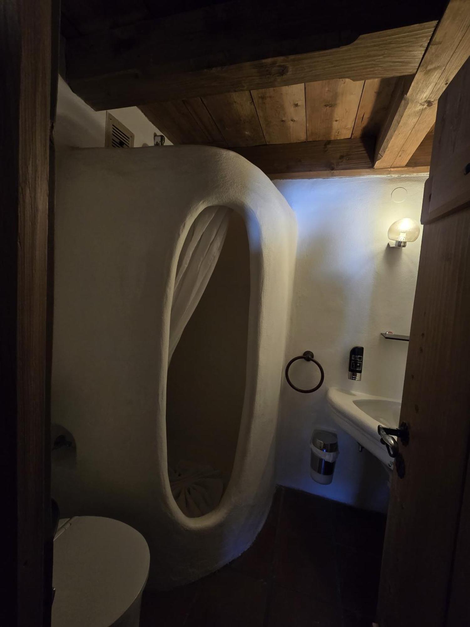 Fuchswirt Kelchsau Landgasthof-Hotel Hopfgarten im Brixental Bagian luar foto