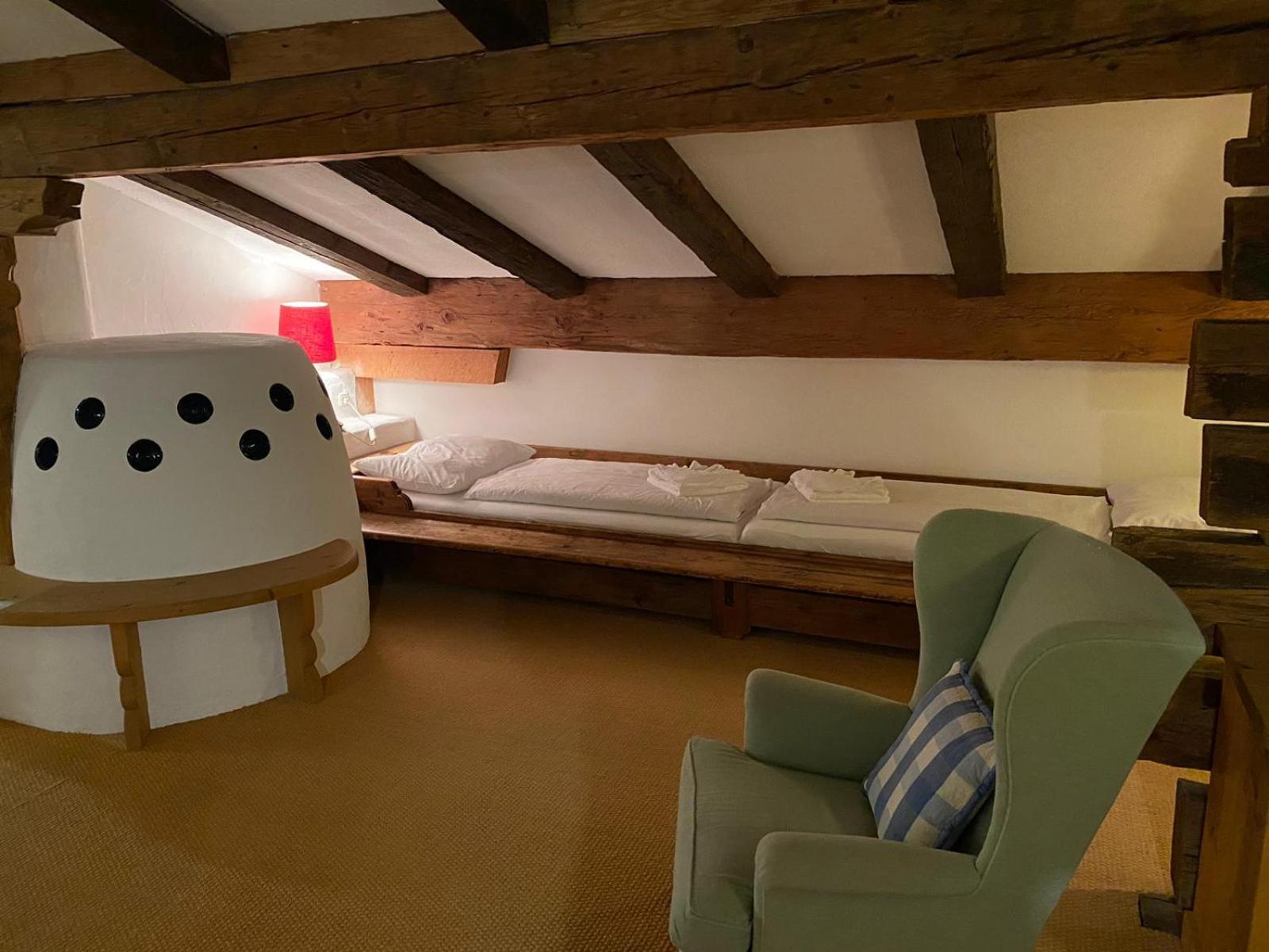Fuchswirt Kelchsau Landgasthof-Hotel Hopfgarten im Brixental Bagian luar foto