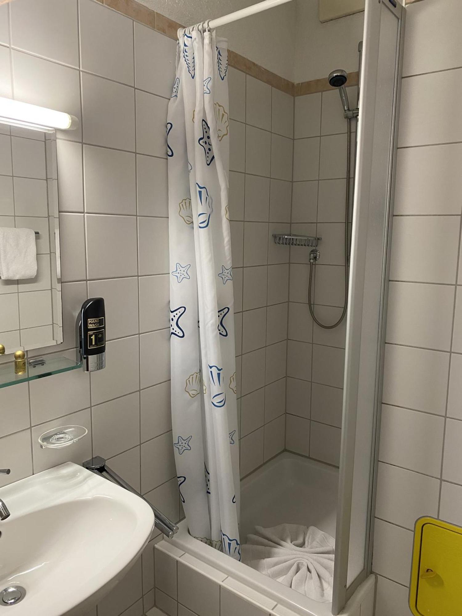 Fuchswirt Kelchsau Landgasthof-Hotel Hopfgarten im Brixental Bagian luar foto