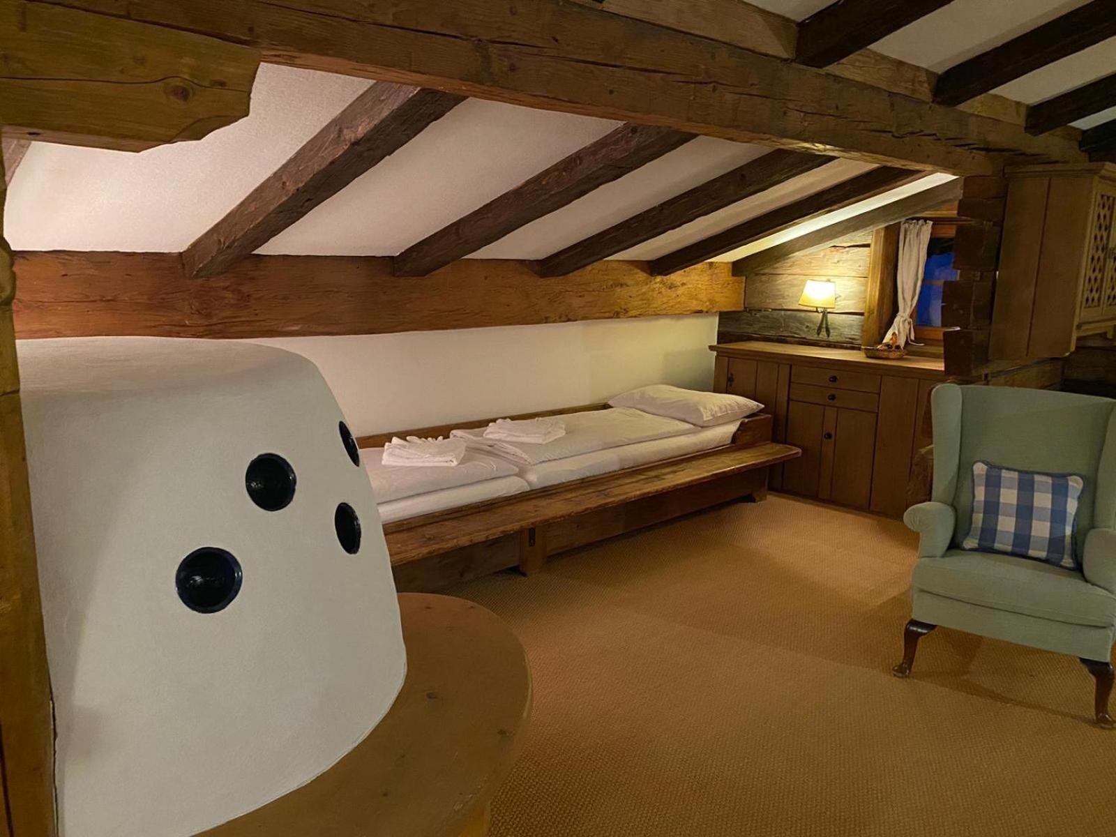 Fuchswirt Kelchsau Landgasthof-Hotel Hopfgarten im Brixental Bagian luar foto