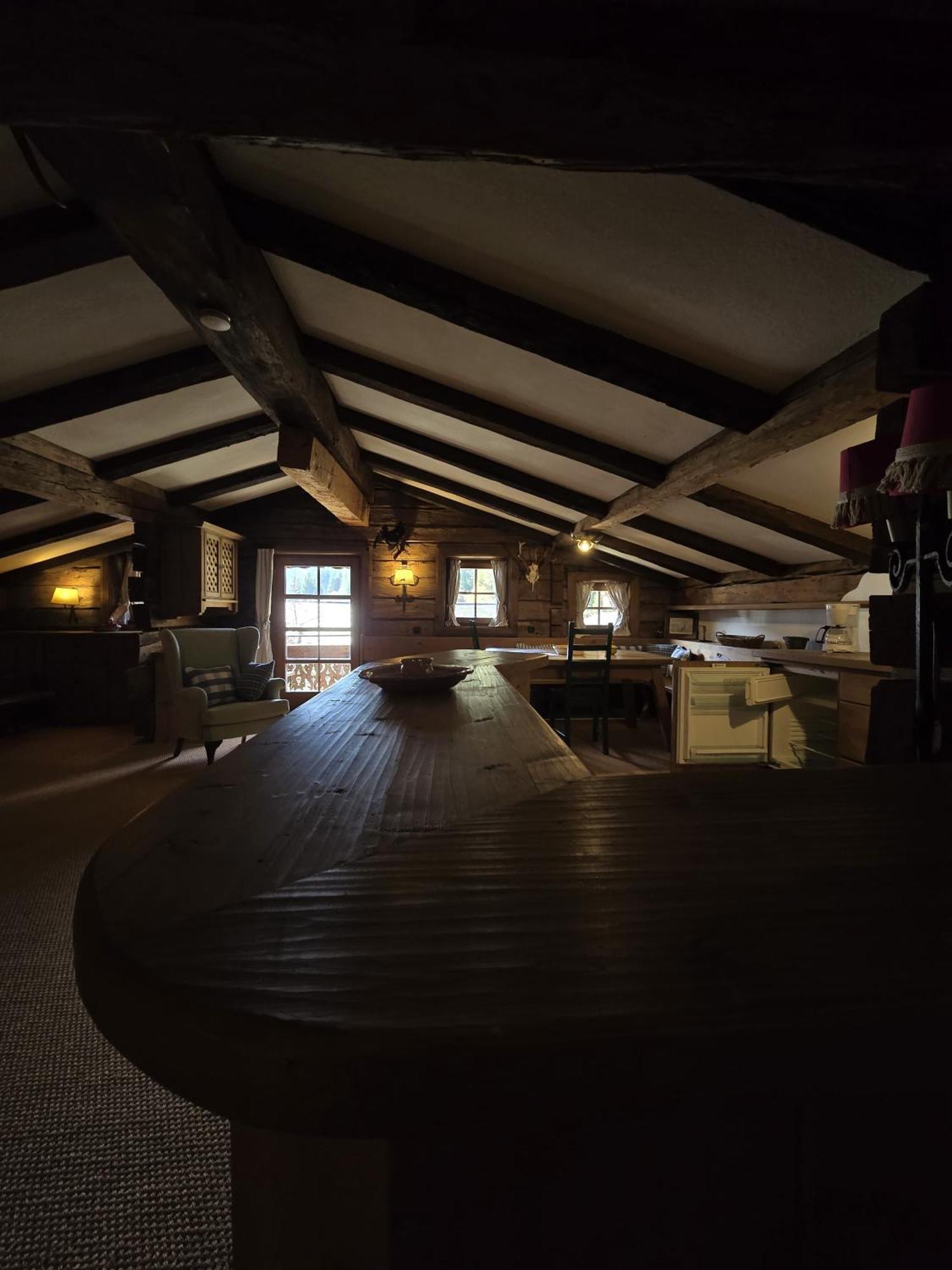 Fuchswirt Kelchsau Landgasthof-Hotel Hopfgarten im Brixental Bagian luar foto