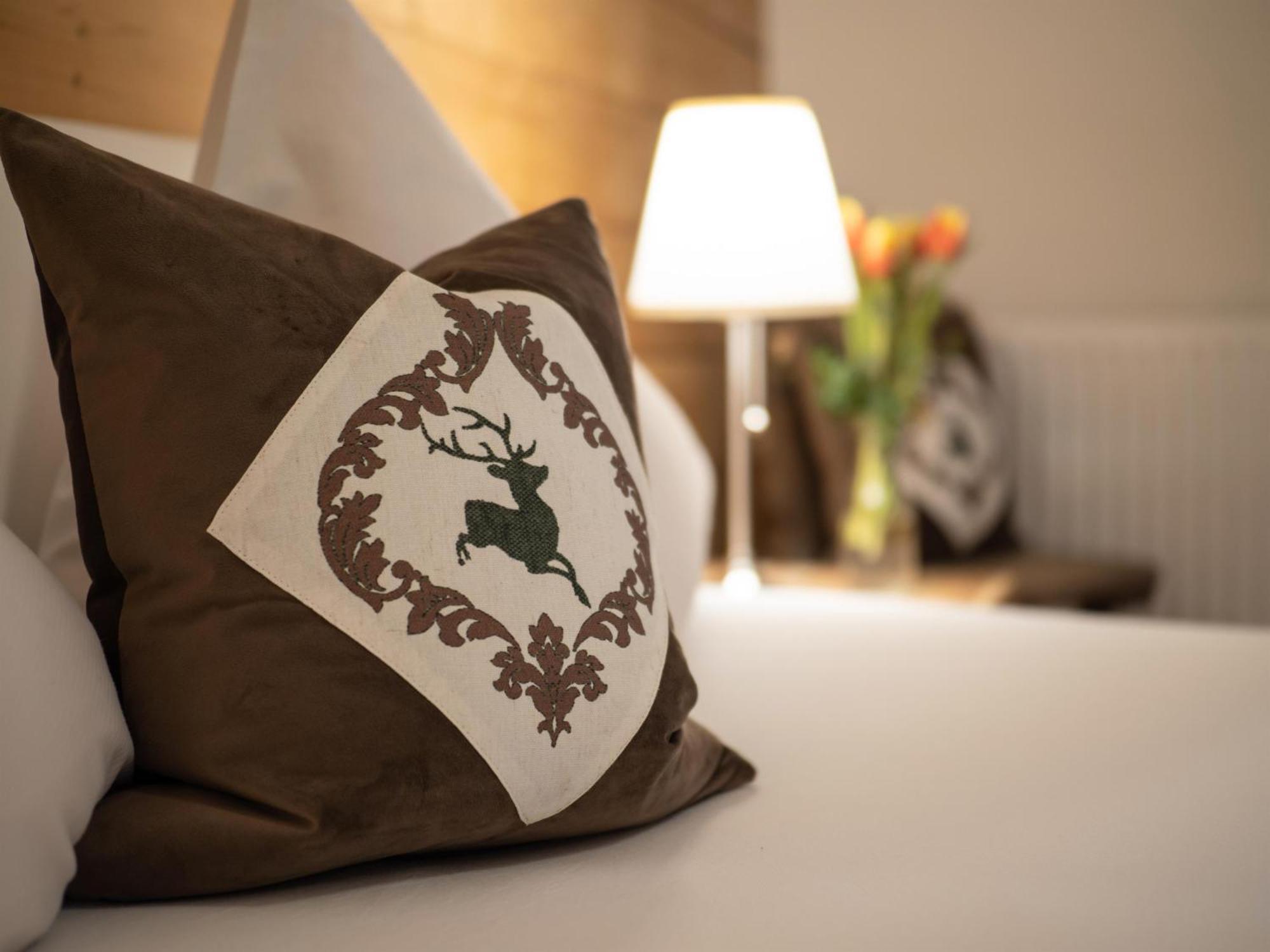 Fuchswirt Kelchsau Landgasthof-Hotel Hopfgarten im Brixental Bagian luar foto